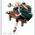 Naruto Shippuden Naruto Gals PVC Figur Tsunade Ver.2 16 cm (Repeat)