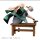 Naruto Shippuden Naruto Gals PVC Figur Tsunade Ver.2 16 cm (Repeat)