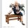 Naruto Shippuden Naruto Gals PVC Figur Tsunade Ver.2 16 cm (Repeat)