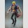 One Piece Portrait.Of.Pirates "Sailing Again" PVC Figur Bellamy the Hyena 25 cm (Limited Repeat)