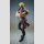 One Piece Portrait.Of.Pirates "Sailing Again" PVC Figur Bellamy the Hyena 25 cm (Limited Repeat)