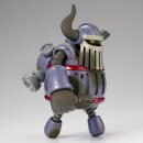 WCF (WORLD COLLECTABLE FIGURE) MEGA One Piece IRON GIANT