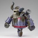 WCF (WORLD COLLECTABLE FIGURE) MEGA One Piece IRON GIANT