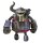 WCF (WORLD COLLECTABLE FIGURE) MEGA One Piece IRON GIANT