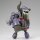 WCF (WORLD COLLECTABLE FIGURE) MEGA One Piece IRON GIANT
