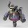 WCF (WORLD COLLECTABLE FIGURE) MEGA One Piece IRON GIANT