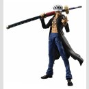 One Piece Variable Action Heroes Actionfigur Trafalgar...