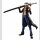 One Piece Variable Action Heroes Actionfigur Trafalgar Law 18 cm