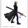 One Piece Variable Action Heroes Actionfigur Trafalgar Law 18 cm