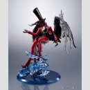 Persona 5 Game Character Collection DX PVC Figur Arsene...