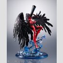 Persona 5 Game Character Collection DX PVC Figur Arsene...