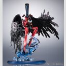Persona 5 Game Character Collection DX PVC Figur Arsene 30th Anniversary Edition 28 cm