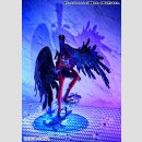 Persona 5 Game Character Collection DX PVC Figur Arsene 30th Anniversary Edition 28 cm