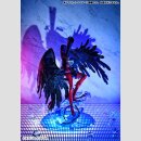 Persona 5 Game Character Collection DX PVC Figur Arsene 30th Anniversary Edition 28 cm