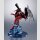 Persona 5 Game Character Collection DX PVC Figur Arsene 30th Anniversary Edition 28 cm