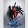 Persona 5 Game Character Collection DX PVC Figur Arsene 30th Anniversary Edition 28 cm