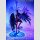 Persona 5 Game Character Collection DX PVC Figur Arsene 30th Anniversary Edition 28 cm