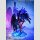 Persona 5 Game Character Collection DX PVC Figur Arsene 30th Anniversary Edition 28 cm