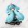 SEGA CHOKONOSE Vocaloid MIKU & CINNAMOROLL