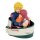 BANDAI SPIRITS NAUTO 72 SERIES MINATO ★ NARUTO ★ KUSHINA