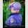 Dragon Ball Z HQS Dioramax Figur 1/6 Trunks Time Machine