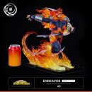 My Hero Academia IKIGAI Figur 1/6 Endeavor