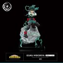 My Hero Academia IKIGAI Figur 1/6 Izuku Midoriya