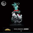 My Hero Academia IKIGAI Figur 1/6 Izuku Midoriya