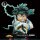 My Hero Academia IKIGAI Figur 1/6 Izuku Midoriya