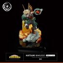 My Hero Academia IKIGAI Figur 1/6 Katsuki Bakugo