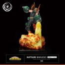 My Hero Academia IKIGAI Figur 1/6 Katsuki Bakugo