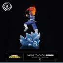 My Hero Academia IKIGAI Figur 1/6 Shoto Todoroki