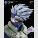 Naruto Bijutsu Figur Kakashi