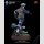 Naruto Bijutsu Figur Kakashi