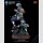 Naruto Bijutsu Figur Kakashi
