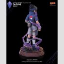 Naruto Bijutsu Figur Sasuke