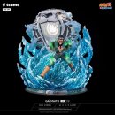 Naruto Figur Gai Maito