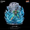 Naruto Figur Gai Maito