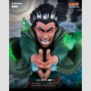 Naruto Figur Gai Maito