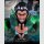 Naruto Figur Gai Maito