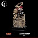 Naruto IKIGAI Figur 1/6 Gaara