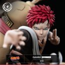 Naruto IKIGAI Figur 1/6 Gaara