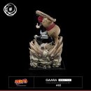 Naruto IKIGAI Figur 1/6 Gaara