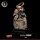 Naruto IKIGAI Figur 1/6 Gaara