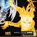 Naruto IKIGAI Figur 1/6 Naruto Fourth Great Ninja War