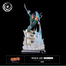 Naruto IKIGAI Figur 1/6 Rock Lee