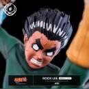 Naruto IKIGAI Figur 1/6 Rock Lee