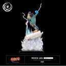 Naruto IKIGAI Figur 1/6 Rock Lee
