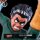 Naruto IKIGAI Figur 1/6 Rock Lee