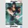 BANDAI SPIRITS  GRANDISTA Fist of the North Star REI